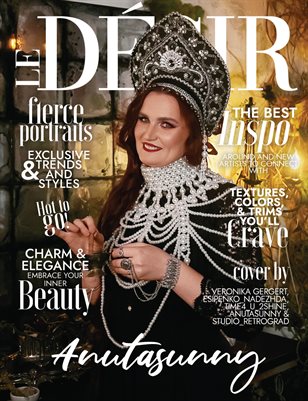 _____LE_DESIR___PORTRAIT_ISSUE_53