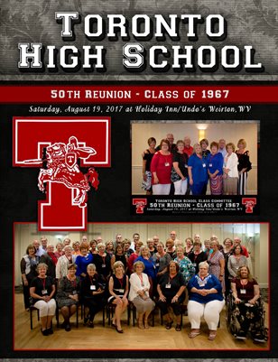 New Publication (55)