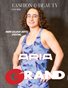 GRAND Fashion Magazine | VOL - 123