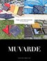 Muvarde 2014 Accessories Lookbook