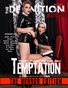 The Definition Whitney Morgan - Luna Dawn The Horror Edition Issue 726 vol 2 Cover 2