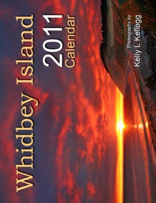2011 Calendar