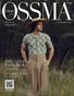 OSSMA Magazine EUROPE ISSUE13, vol2