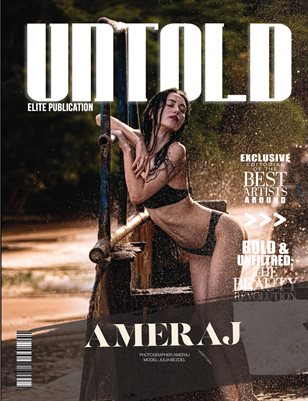 18__UNTOLD___ELITE__Artistic_Nude_Issue_013