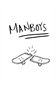 Manboys Zine