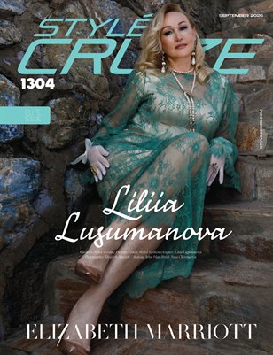 Publication preview