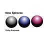 New Spheres