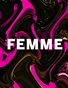 FEMME
