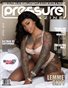 PRESSURE - April 2016 (Lemme' Skyy)