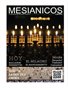 MESIANICOS 