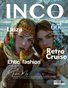 INCO Magazine December 2022 Issue 2
