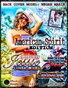 BTL July 2015 American Spirit Edition