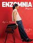 AUTUMN VOL.43 ISSUE 38