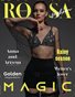 ROOSA Magazine November 2023 Issue 2