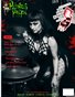 Poisonous Pinups Magazine Issue17