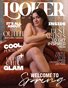 5_LOOKER_Portrait_Issue5