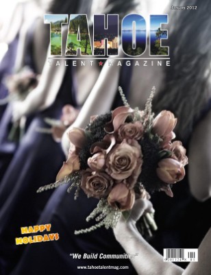 January 2012 Edition