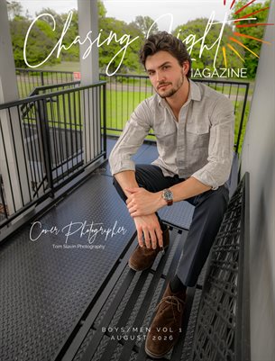 Publication preview