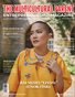 THE MULTICULTURAL PARENT ENTREPRENEURSHIP MAGAZINE