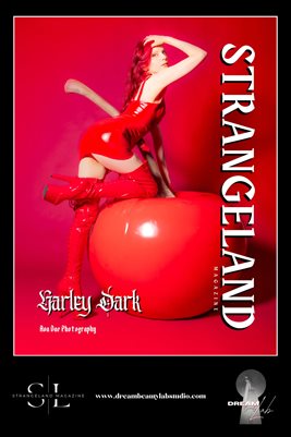 Publication preview