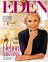 The Eden Magazine September 2026