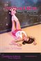 Smitten Kitten Pinup Magazine May 2024 Volume 3 Issue 10 Special Edition Louie Le'Breeze COVER POSTER