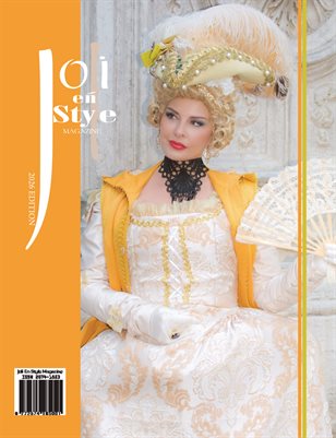 Publication preview