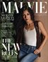 MALVIE Fashion Across Cultures 126 September 2026