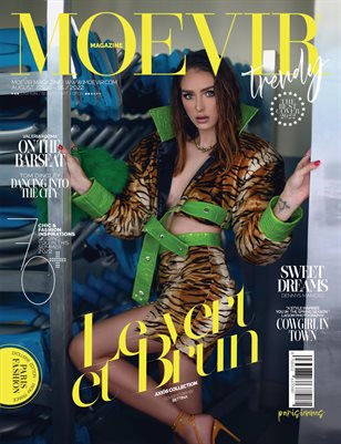 04 Moevir Magazine August Issue 2022