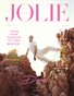 JOLIE Magazine | The November Fashion & Beauty Edition | Vol.9 | 2022