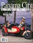 Panama City Living - July/August 2015