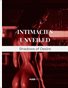 Intimacies Unveiled: Shadows of Desire - Erotic Art Book