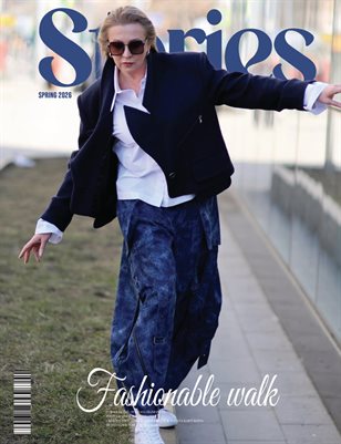 11_STORIES_MAG___ELITE_FASHION_ISSUE13