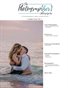 The Photograp[her] Magazine | Couples ALL Volumes