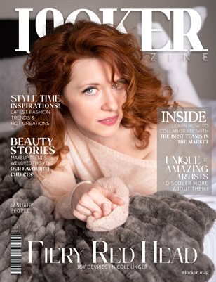 People_Boudoir_Jan_9___issue 2