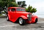 Hot Rod No.1