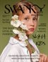 02 Swanky Kids Fashion Edition Issue 3 February 2024