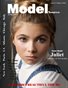 Model Source magazine Issue Issue 14 Volume 11 2019 TOP 50 FALL MOST BEAUTIFUL 
