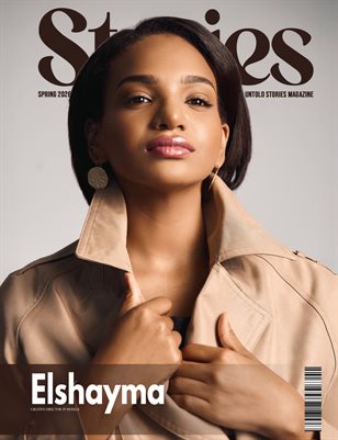 1STORIES_MAG__FANTASY_ISSUE4