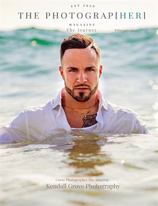 The Journey | February 2022