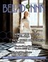 Belladonna Horror Mag 2-8