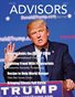 Advisors Magazine Issue 72