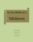 In the Midst of a Midterm