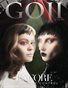 GOJI MAGAZINE No.150 2026