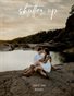 Shutter Up Magazine Issue 546 Kisses