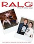 RALG Issue Six