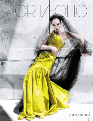 WINTER 2010/2011 (SUBSCRIBER EDITION)