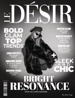 FEB__LE_DESIR___GLAMOUR_ISSUE_4