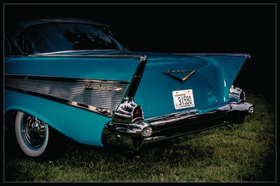 SHRA Magazine 2018 - Poster 02