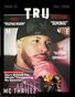 Tru Magazine Issue 22 
